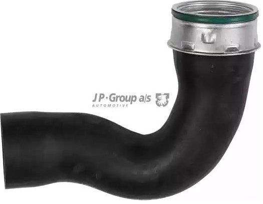 1117703200 JP Group